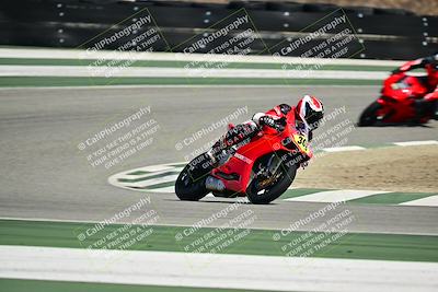 media/Oct-25-2025-2WTD (Sat) [[1e4a1f2fa2]]/B Group/Session 5 (Turn 2)/